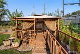 11 Pepperidge Place - Photo 32