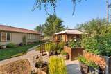 11 Pepperidge Place - Photo 33
