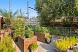 11 Pepperidge Place - Photo 34