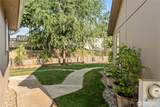 11 Pepperidge Place - Photo 35