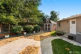 11 Pepperidge Place - Photo 36