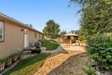 11 Pepperidge Place - Photo 37