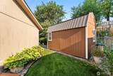 11 Pepperidge Place - Photo 38