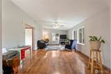 11 Pepperidge Place - Photo 5