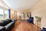 11 Pepperidge Place - Photo 7