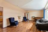 11 Pepperidge Place - Photo 8