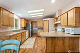 11 Pepperidge Place - Photo 9