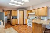 11 Pepperidge Place - Photo 10