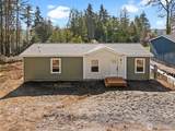 30 View Place - Photo 1