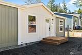 30 View Place - Photo 2
