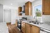 30 View Place - Photo 11