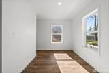 30 View Place - Photo 12