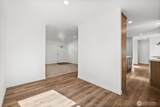 30 View Place - Photo 13