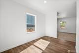 30 View Place - Photo 14
