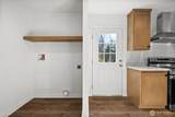 30 View Place - Photo 15