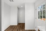 30 View Place - Photo 16