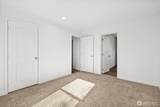 30 View Place - Photo 17