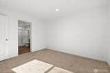 30 View Place - Photo 18