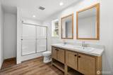 30 View Place - Photo 19