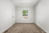 30 View Place - Photo 20
