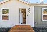 30 View Place - Photo 3