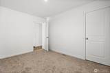 30 View Place - Photo 21