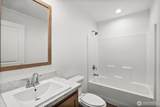 30 View Place - Photo 22