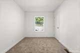 30 View Place - Photo 23