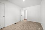 30 View Place - Photo 24