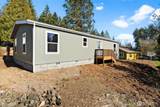 30 View Place - Photo 25