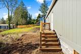 30 View Place - Photo 26