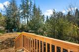 30 View Place - Photo 27