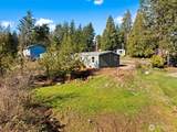30 View Place - Photo 28