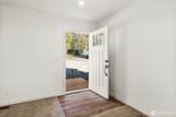 30 View Place - Photo 4