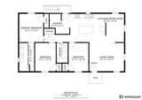 30 View Place - Photo 36