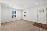 30 View Place - Photo 5