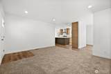 30 View Place - Photo 6
