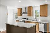 30 View Place - Photo 7