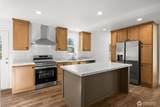 30 View Place - Photo 8
