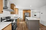 30 View Place - Photo 9