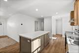 30 View Place - Photo 10