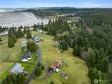 25 Lot Wilson Point Estates - Photo 1