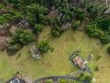25 Lot Wilson Point Estates - Photo 2