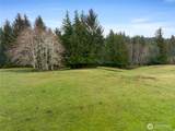 25 Lot Wilson Point Estates - Photo 11