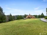 25 Lot Wilson Point Estates - Photo 12