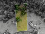 25 Lot Wilson Point Estates - Photo 13