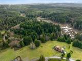 25 Lot Wilson Point Estates - Photo 4