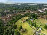 25 Lot Wilson Point Estates - Photo 6
