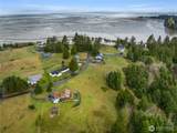 25 Lot Wilson Point Estates - Photo 8
