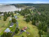 25 Lot Wilson Point Estates - Photo 9